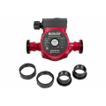 Насос циркуляционный VALFEX VCP 25-60G 180мм (с гайками)