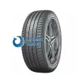 Marshal 275/45ZR20 110Y XL MU12 TL Шины летние