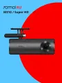 Видеорегистратор 70mai DashCam M310, русская версия, 70 Mpix, G-сенсор, 3D алгоритм