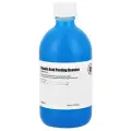 A'PIEU пилинг-бустер для лица Glycolic Acid Peeling Booster 120 мл 350 г 1 шт.