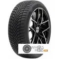 Delinte AW6 255/55 R18 109V