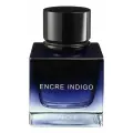 Lalique Encre Indigo Парфюмерная вода для мужчин 100 ml