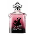 Guerlain La Petite Robe Noire Intense парфюмерная вода 75 ml
