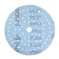 Шлифовальный круг D150 мм Betacord Sapphire P600 на пластике мульти (100 шт)