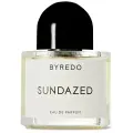 BYREDO Sundazed Парфюмерная вода унисекс 100 ml