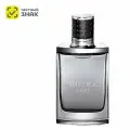 Jimmy Choo туалетная вода Man edt 50ml