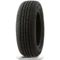 Шины автомобильные 165 70 14 85 T P309 Летняя Производитель Rapid