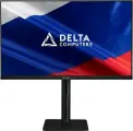 Монитор 23.8 DELTA Computers Сова OM238I FHD ОМ238I. FHD. SS.01. P2