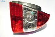 Фонарь задний правый ХРУСТАЛЬ92402-1A060ARG-20-1 Arirang арт. ARG232124R