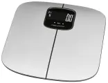 Весы напольные ProfiCare PC-PW 3006 FA 7 in 1, до 180 кг, 10 пользователей