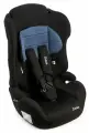 Автокресло Zlatek ZL513, синий адванс, Atlantic, гр. I/II/III, 9-36 кг, 1-12 лет , KRES3492