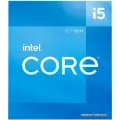 Процессор Intel Core i5-12490F LGA1700,  6 x 3000 МГц OEM