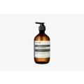 Жидкое мыло для рук AESOP Reverence Aromatique Hand Wash 500 мл
