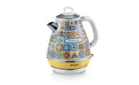 Чайник Ariete 2869 Positano (00C28690PAR0)