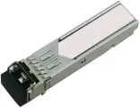 Трансивер ACD (ACD-SFP-LX10-I)