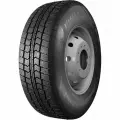 Автошина Viatti 215/75R16 116R Vettore Inverno V-524