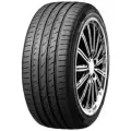 Шина Roadstone Eurovis Sport 04 195/50 R15 82V, летняя