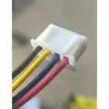 Обманка (эмулятор) для вентилятора блока питания Whatsminer P21, 2 шт