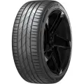 Шины летние Hankook Ventus evo SUV K137A 275/50/R22 115W без RunFlat Легковые