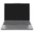 15.3 Ноутбук Lenovo IdeaPad Slim 3 15IRH10, Intel Core i5 13420H, RAM 16 ГБ, DDR5, SSD 512 ГБ, без ОС, серый