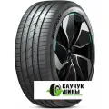 Шины Hankook 235/45 r18 iON evo 98W