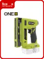Аккумуляторный степлер Ryobi ONE+ R18ST50-0 без аккумулятора в комплекте 5133004496