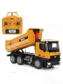 Радиоуправляемый самосвал Hui Na Toys 1/14 - HN1582