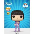Фигурка Funko NewJeans, коллекционная, высота 9 см, виниловая
