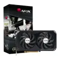 AFOX Видеокарта GeForce RTX3060 12Gb 192bit GDDR6 3xDP HDMI 2FAN AF3060 - 12GD6H7 - V4 RTL