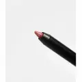 Полуперманентный гелевый карандаш для губ 220 розовый Provoc Gel Lip Liner Filler