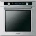 Духовой шкаф встраиваемый KitchenAid KOHSP60604