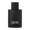 Парфюмерная вода для мужчин и женщин TOM FORD