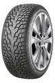 Автошина GT Radial Champiro IcePro 3 225/60 R16 98T