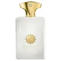 Amouage Honour Men 100ml
