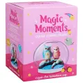 Набор Волшебный шар Magic Moments Совушки mm-26