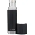 Термос Klean Kanteen Insulated TKPro 16oz (500 мл) Black