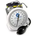 Тонометр Little Doctor LD-100, механический