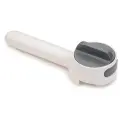 Открывалка для консервов Joseph Joseph Can-Do Plus 20098, ABS-пластик, сталь