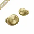 Беспроводные Hi-Fi наушники Technics EAH-AZ100ek Gold, золотой