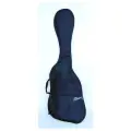 ЛЧГБ1 Чехол утепленный для бас-гитары Lutner