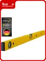 Уровень тип 70, 80 см STABILA 02286