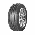 Автошина Powertrac Racing Pro 205/55 R16 94W ZR XL