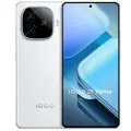 Смартфон Vivo iQOO Z9 Turbo, 12/256ГБ, china