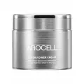 Интенсивный омолаживающий крем с ботулиническим пептидом Arocell Super Power Cream 50 гр