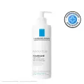 La Roche-Posay Toleriane Крем-гель очищающий для умывания 400 мл 1 шт