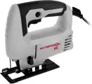 Интерскол Лобзик Интерскол МП-65/540Э 540Вт 3000ходов/мин от электросети
