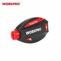 Многоцелевой аварийный инструмент (5 в 1) WORKPRO