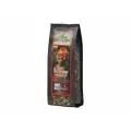 Кофе Broceliande в зернах Марагаджип Колумбия 250г