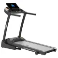 Беговая дорожка DFIT ATLANTICA X NEW