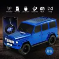 Аудиосистема Neutral Spot WS591, с сабвуфером, беспроводная, Bluetooth 5.0, 15 м, 0.7 кг
